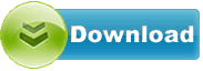 Download DupeRAZOR - Duplicate Files Removal Kit 3.3.1